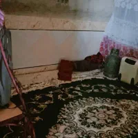 خانه‌۲۱۳متری‌۷۰مترزیربنادرنصرت‌ابادخاش‌تابلو‌نصرت‌|فروش خانه و ویلا|خاش, |دیوار