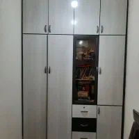 اجاره خانه|اجارهٔ آپارتمان|تبریز, |دیوار