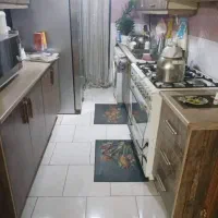 ۵۴متر/پارکینگ آسانسور/تکواحد/خ دژکام/مجردموجه|اجارهٔ آپارتمان|تهران, شکوفه|دیوار