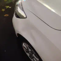 شاهین Gcvt|خودرو سواری و وانت|کرج, کمالشهر|دیوار