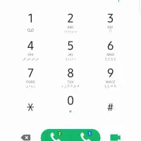 سیم کارت اعتباری