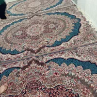 ۶عددفرش ۶متری درحدنو