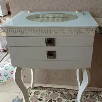 جا قاشقی