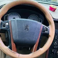 پژو پارسXU7 مدل۱۴۰۰|خودرو سواری و وانت|یاسوج, |دیوار