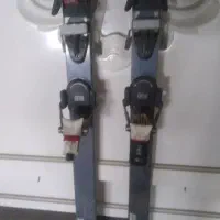 اسکیت  خارجی