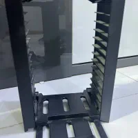 پایه نگهدارهنده ps4