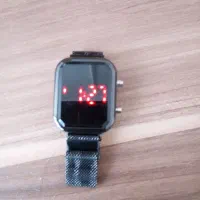 ساعت|ساعت|بیرجند, |دیوار