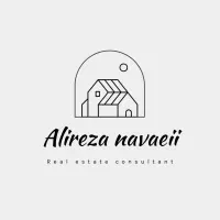 فروش آپارتمان ۱۱۹متری  کم واحدشیک نارنجستان