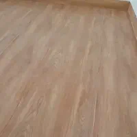 سرامیک طرح پارکت
