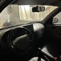 تیبا 2|خودرو سواری و وانت|اردبیل, |دیوار