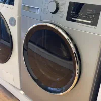 لباسشویی اسنوا