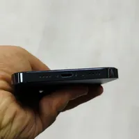12pro max|موبایل|قم, ارم|دیوار