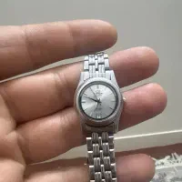 ساعت مچی زنانه سیترون ژاپن