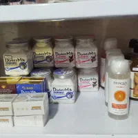 وسایل آرایشی