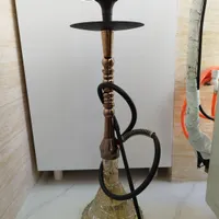 قلیان،قلیون،انبه،عربی،مدرن