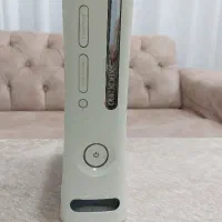 کنسول xbox360