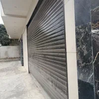 فروش مغازه 50 متری دوبر سنددار با تمام انشعابات