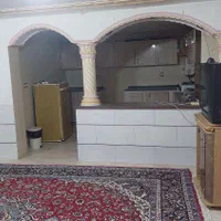 اجاره روزانه/هفتگی ۲واحد ۷۰متر طبقه همکف و ط اول|اجارهٔ کوتاه‌مدت آپارتمان و سوئیت|اقلید, |دیوار