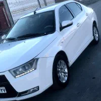 دنا پلاس|خودرو سواری و وانت|نقده, |دیوار