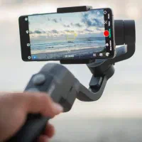 ادمینی اینستاگرام