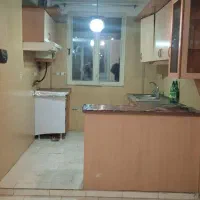 کابینت کارکرده