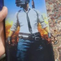 تبلت|تبلت|قروه, |دیوار