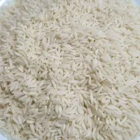 فروش برنج و زعفران ایرانی