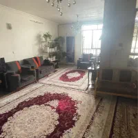 ویلایی ۲۰۳ متر خیابان کمال|فروش زمین و ملک کلنگی|نیشابور, بنیاد شهید|دیوار