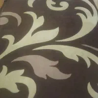 فروش فوری گلیم