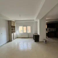 85 متر شهرک پیام|فروش آپارتمان|محمدشهر, شهرک پیام (مهرالبرز)|دیوار