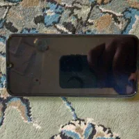 گوشی A15|موبایل|مشهد, شهرک شهید باهنر|دیوار