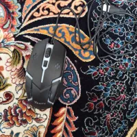 ماوس گیمینگ