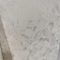 کآغذ دیواری و|مصالح و تجهیزات ساختمان|پرند, فاز ۵|دیوار