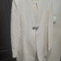 کت شلوار مجلسی