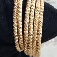 فروش طلافوری بدونه اجرت ومالیات همش نو|جواهرات|آبادان, |دیوار