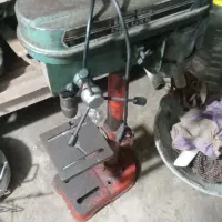 دیلر سوتونی