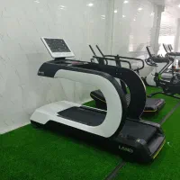 تردمیل باشگاهی نو نمایشگاهی