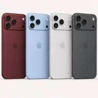 فروش اقساطی موبایل و ps5|موبایل|تهران, زاهد گیلانی|دیوار