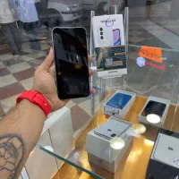 A15/128gig|موبایل|اهواز, گلستان|دیوار