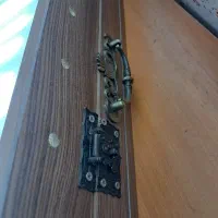 میز نور معماری|میز تحریر و کامپیوتر|رشت, نظری|دیوار