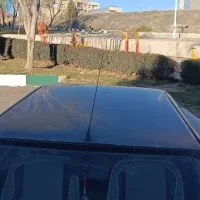 پژو ۴۰۵|خودرو سواری و وانت|بروجرد, |دیوار