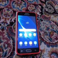 سامسونگ j5 پریم|موبایل|شیراز, مسلم|دیوار