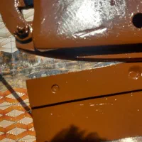 قیچی ورق بر پدینگ هاوس مدل ۳|ابزارآلات|زیباشهر, |دیوار