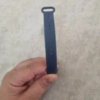 ساعت هوشمند شیائومی مدل mi band 3|ساعت|تهران, قاسم‌آباد|دیوار