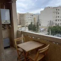72 متر سند تک برگ  خیابان هشتم بلوار  انقلاب|فروش آپارتمان|کرج, فاز ۳ گوهردشت|دیوار