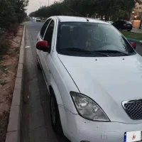 تیبا ۲ مدل ۹۷|خودرو سواری و وانت|تهران, فیروزآبادی|دیوار