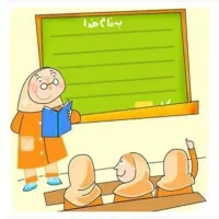 تدریس خصوصی پایه ابتدایی