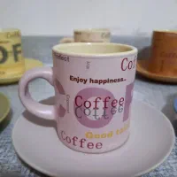 سرویس چای خوری