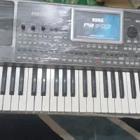 کیبورد ۹۰۰