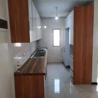 فاز 11نوساز  کلید نخورده